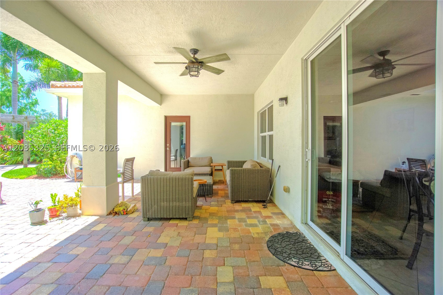230 Porgee Rock Pl #230, Jupiter FL 33458