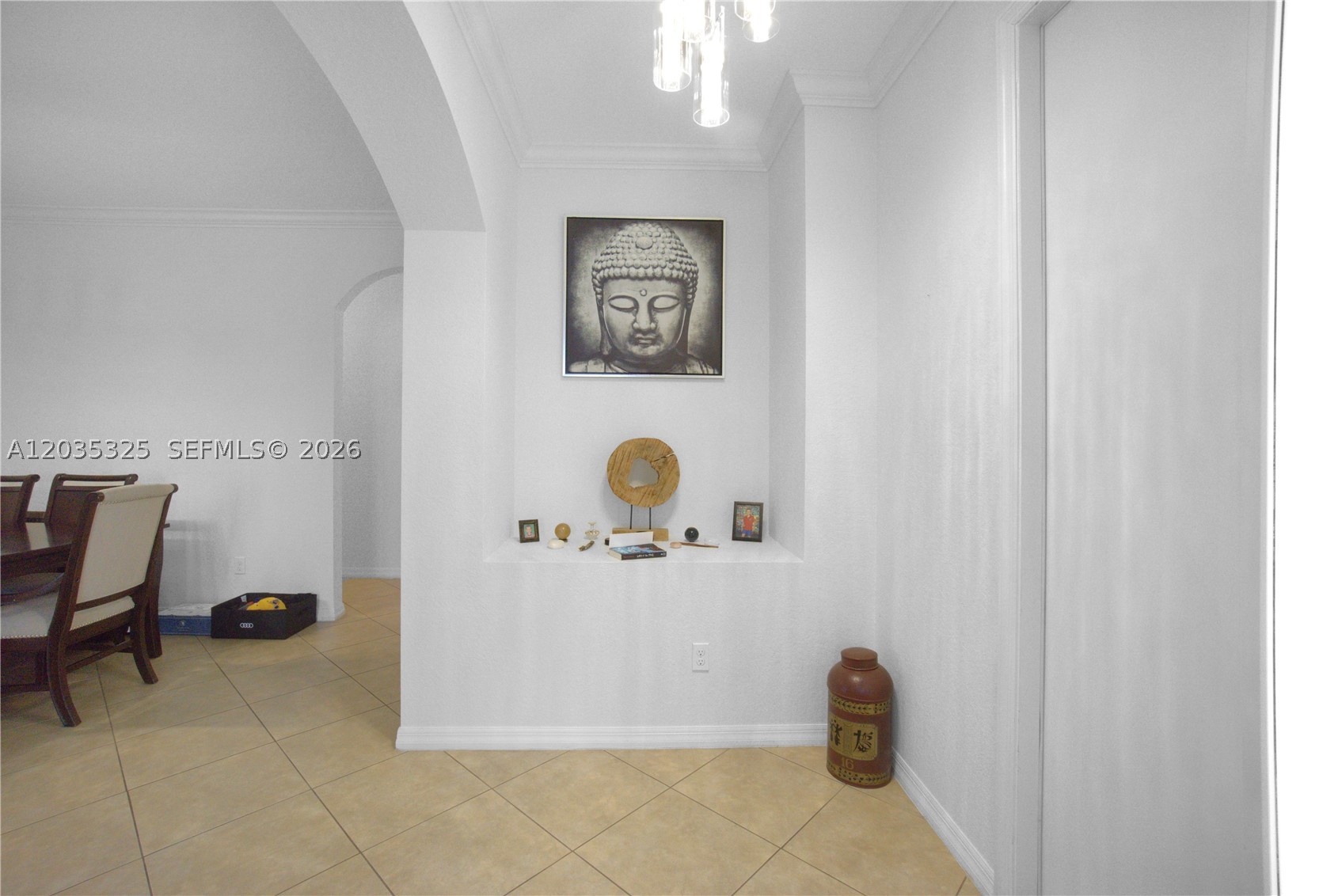 230 Porgee Rock Pl #230, Jupiter FL 33458