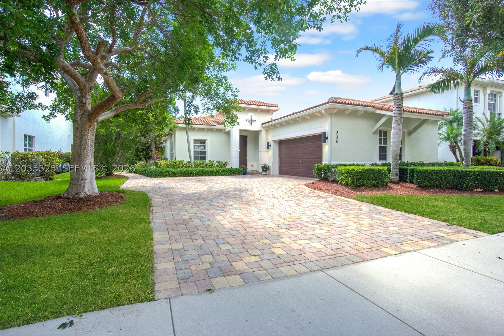 230 Porgee Rock Pl #230, Jupiter FL 33458