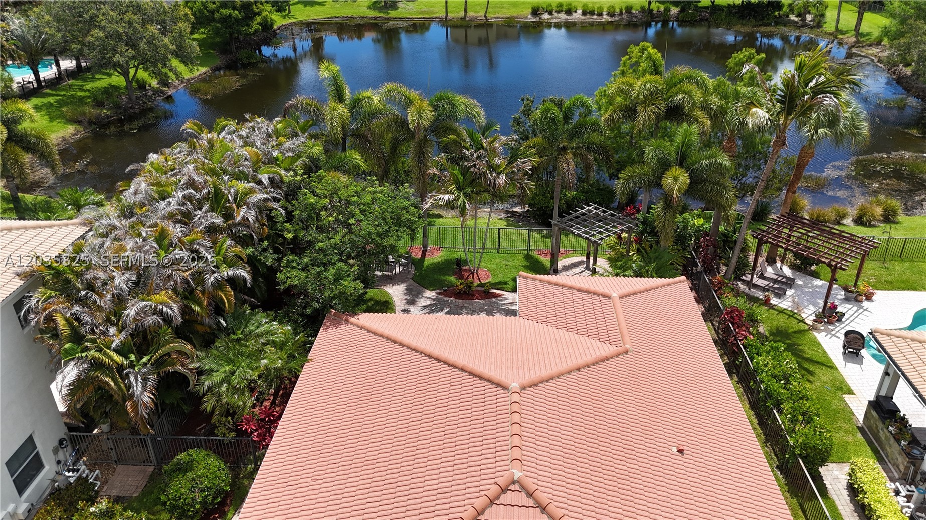 230 Porgee Rock Pl #230, Jupiter FL 33458
