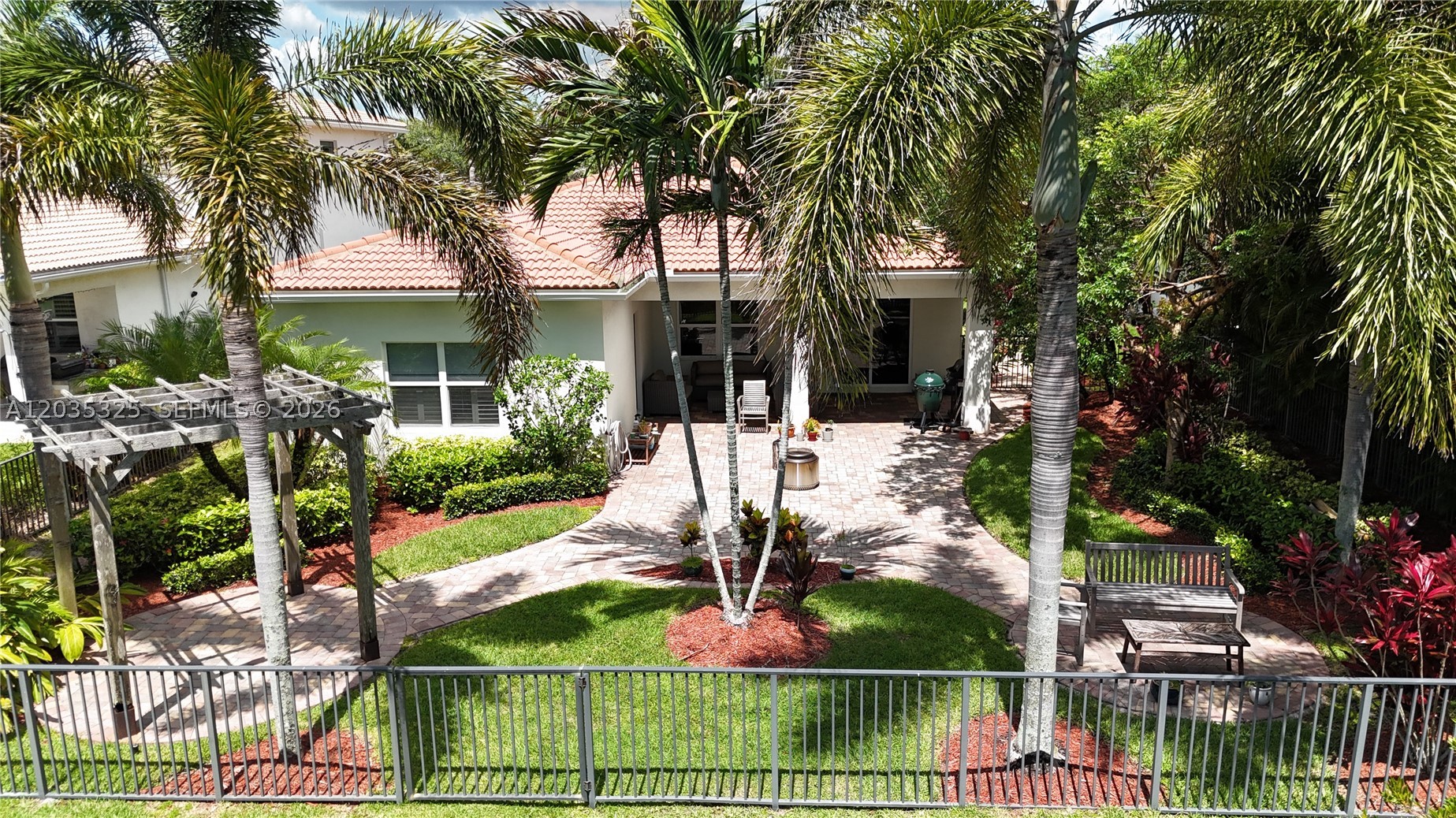 230 Porgee Rock Pl #230, Jupiter FL 33458