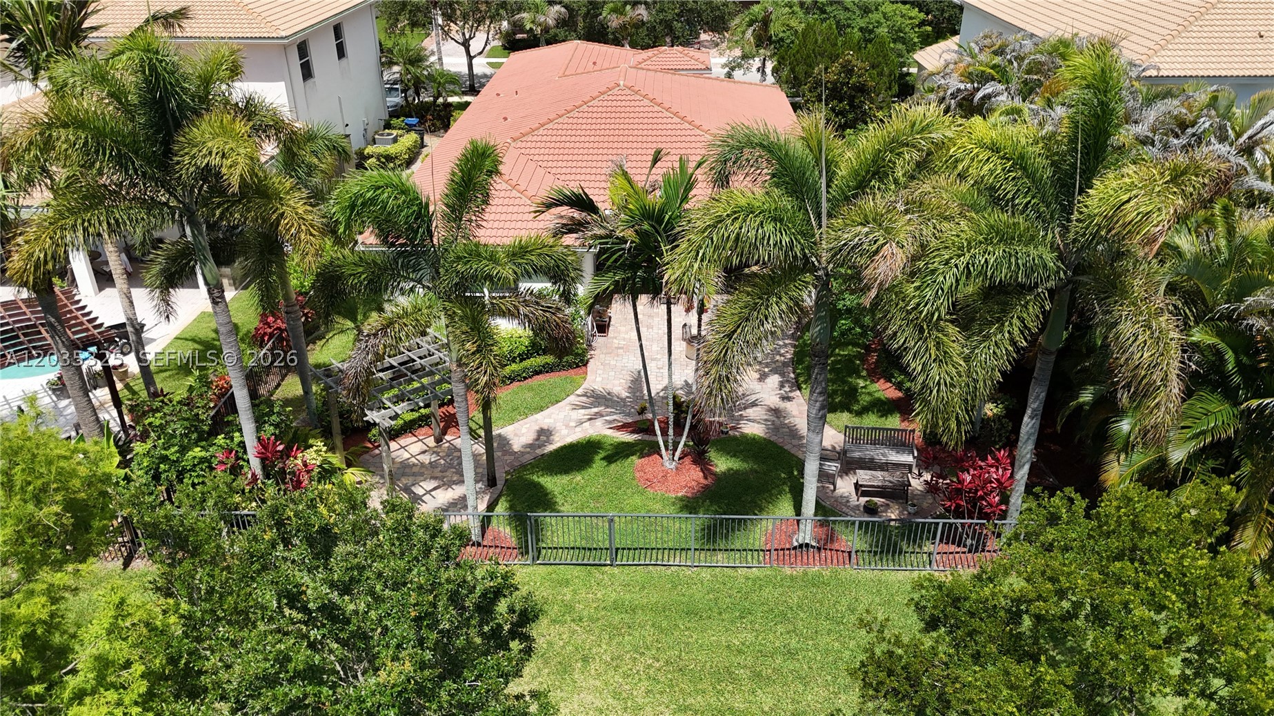 230 Porgee Rock Pl #230, Jupiter FL 33458