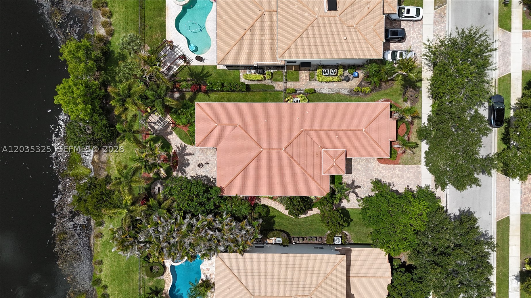 230 Porgee Rock Pl #230, Jupiter FL 33458