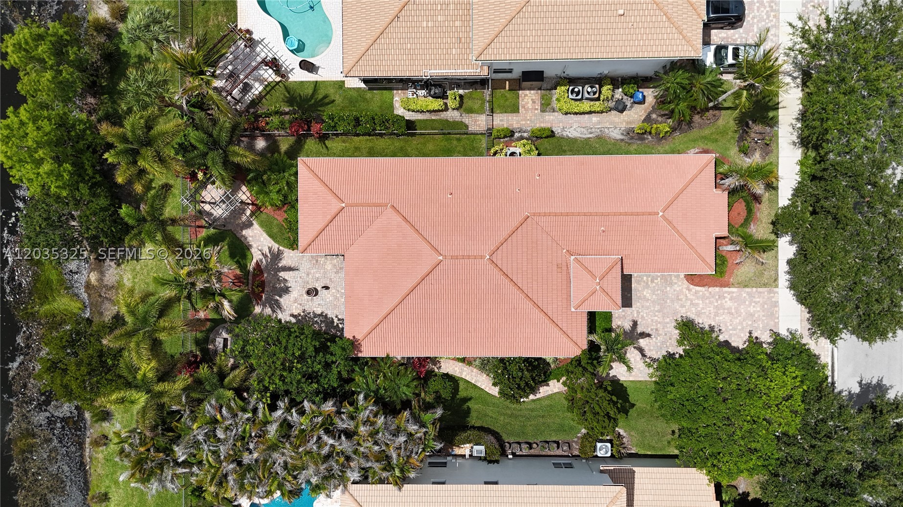 230 Porgee Rock Pl #230, Jupiter FL 33458