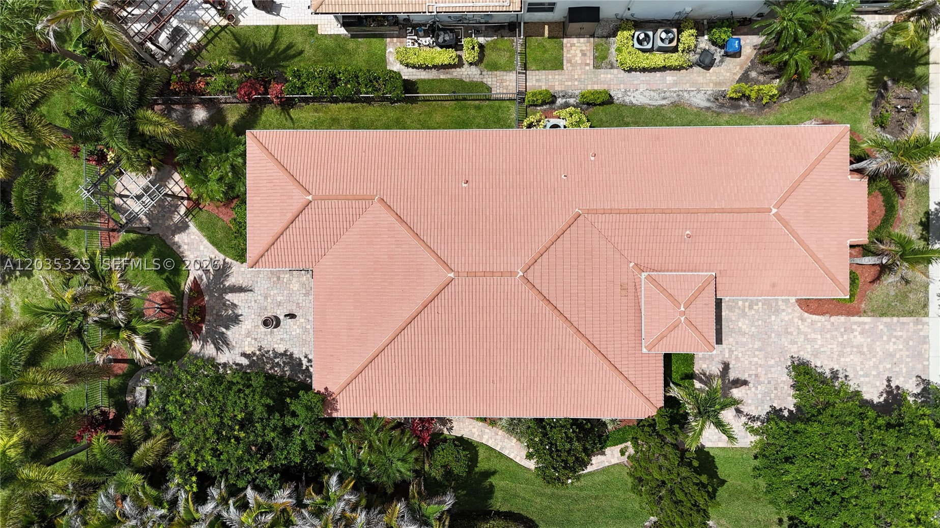 230 Porgee Rock Pl #230, Jupiter FL 33458