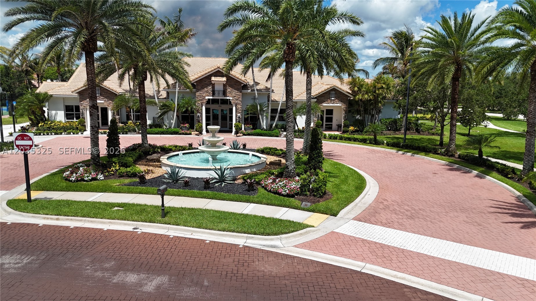 230 Porgee Rock Pl #230, Jupiter FL 33458