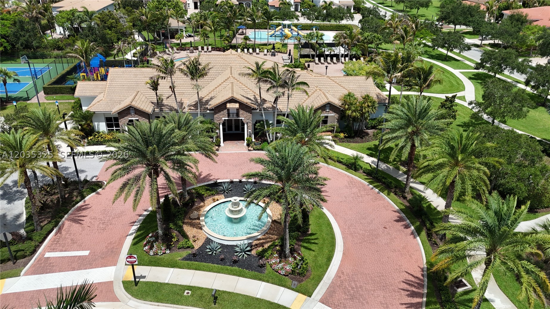 230 Porgee Rock Pl #230, Jupiter FL 33458