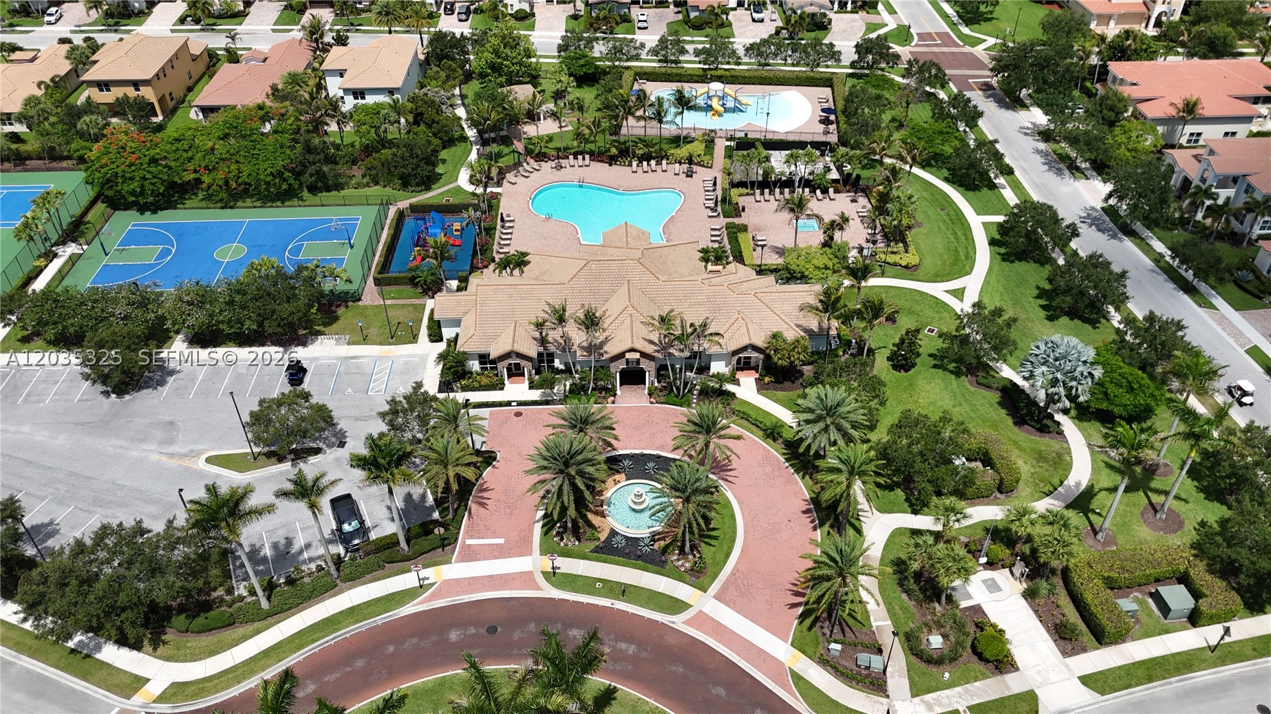 230 Porgee Rock Pl #230, Jupiter FL 33458