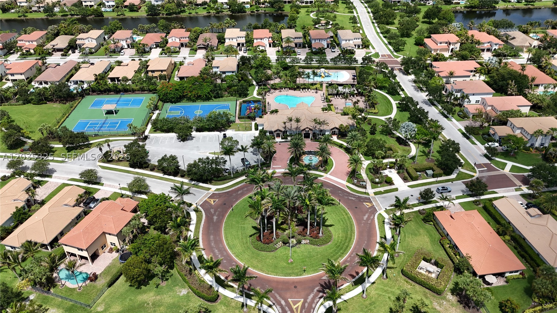 230 Porgee Rock Pl #230, Jupiter FL 33458