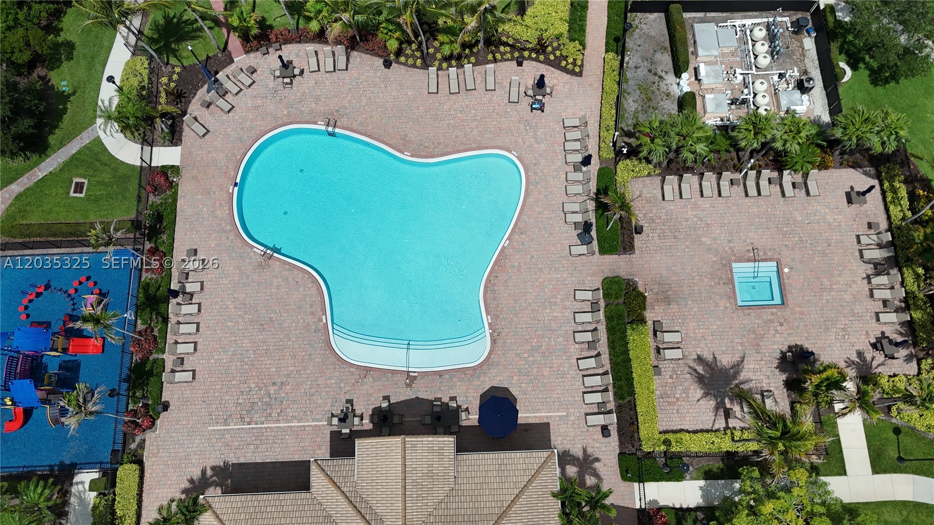 230 Porgee Rock Pl #230, Jupiter FL 33458