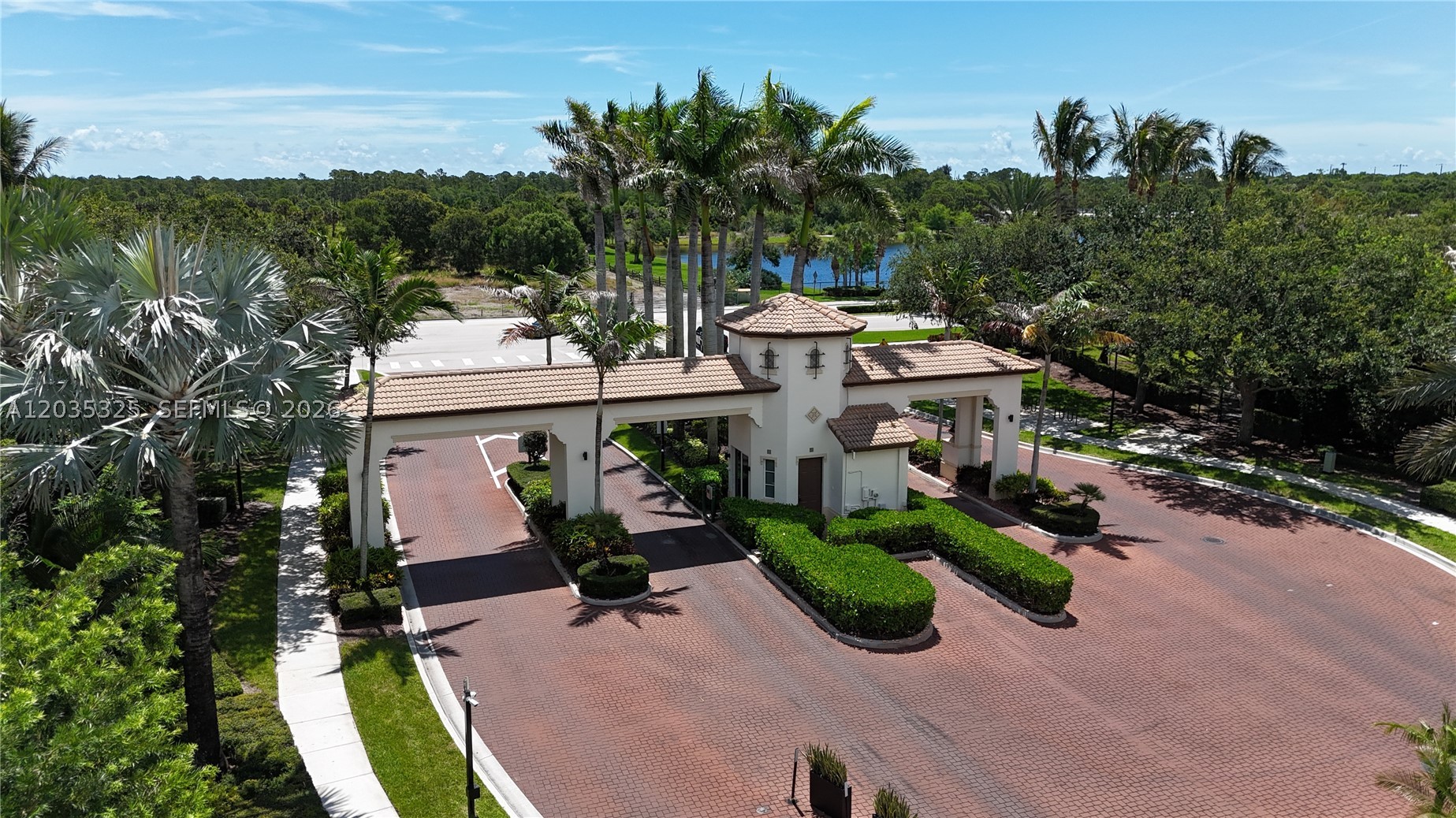 230 Porgee Rock Pl #230, Jupiter FL 33458