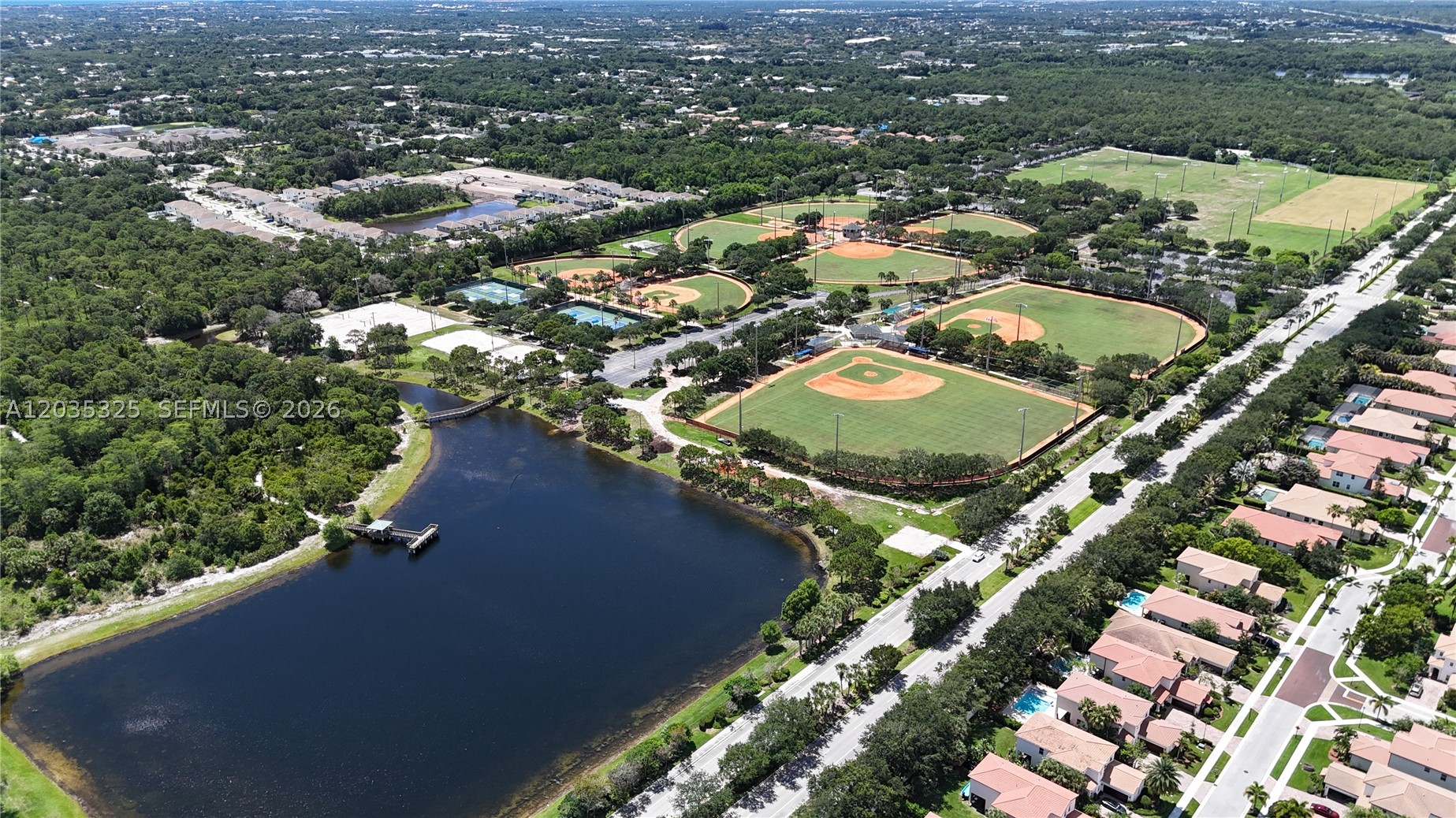 230 Porgee Rock Pl #230, Jupiter FL 33458