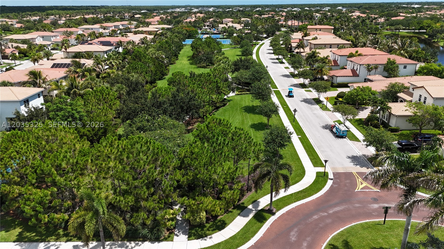230 Porgee Rock Pl #230, Jupiter FL 33458