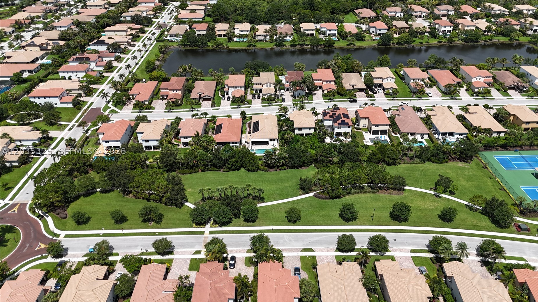 230 Porgee Rock Pl #230, Jupiter FL 33458