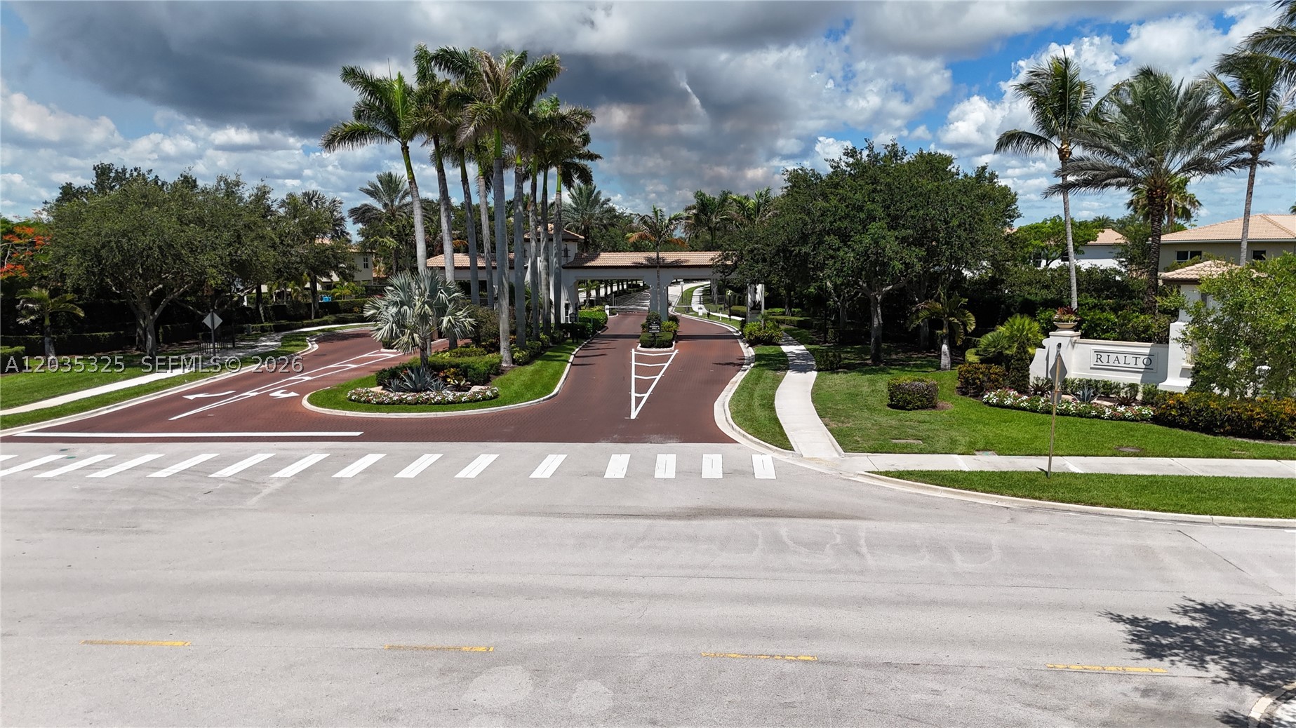 230 Porgee Rock Pl #230, Jupiter FL 33458