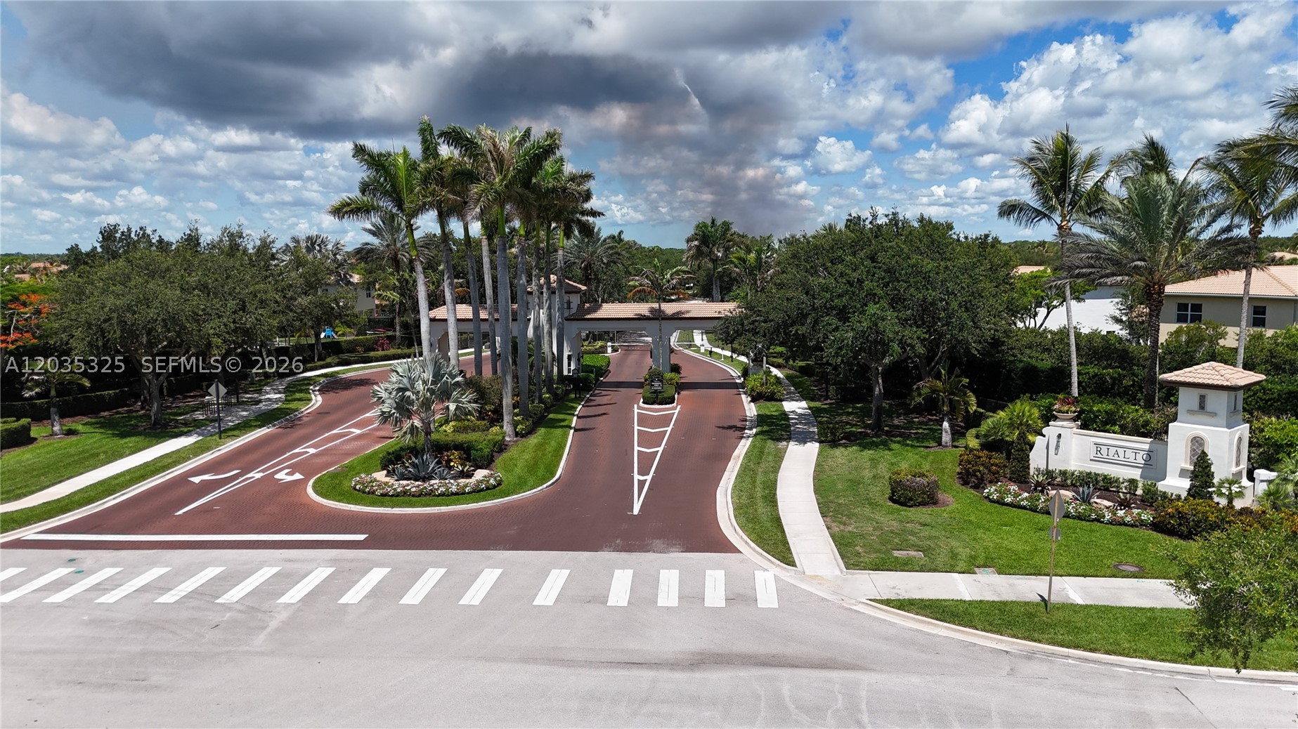 230 Porgee Rock Pl #230, Jupiter FL 33458