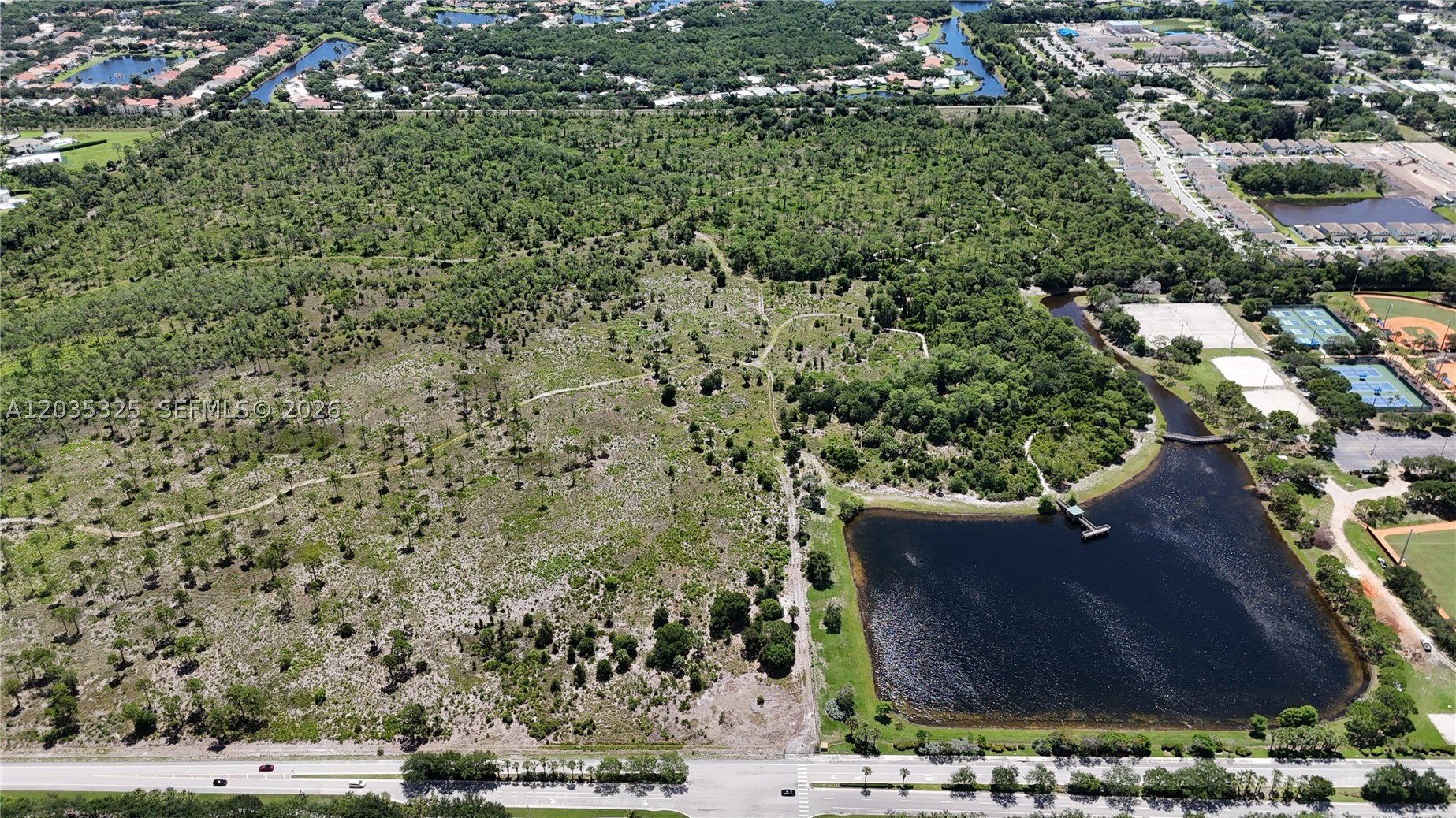 230 Porgee Rock Pl #230, Jupiter FL 33458
