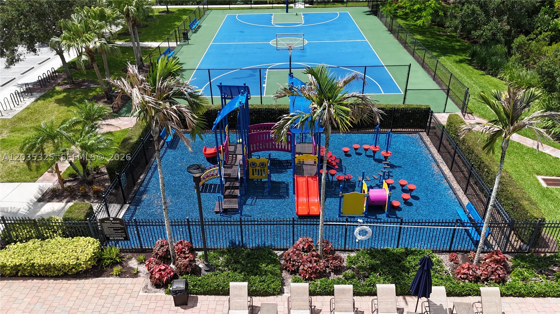 230 Porgee Rock Pl #230, Jupiter FL 33458