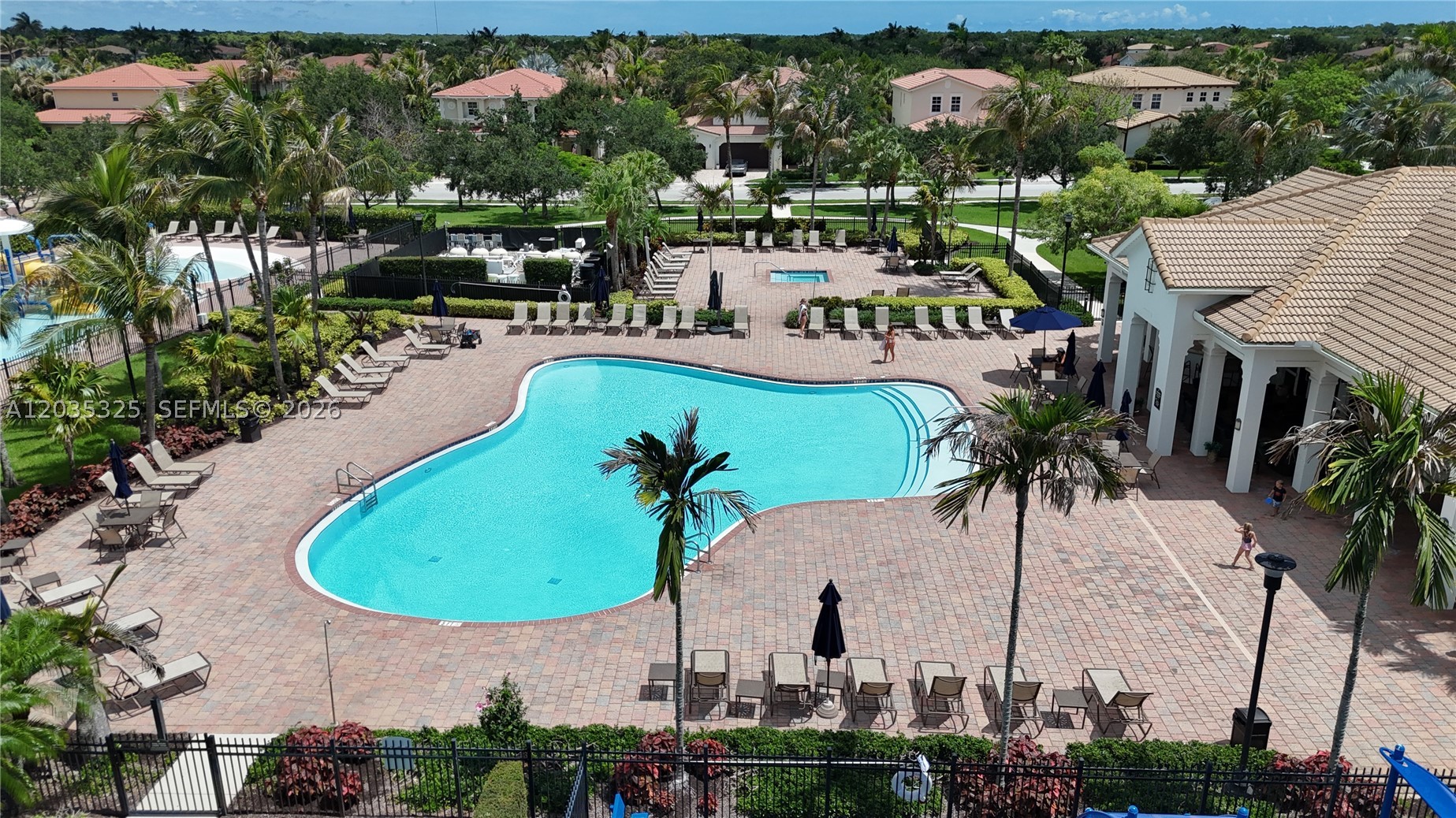 230 Porgee Rock Pl #230, Jupiter FL 33458