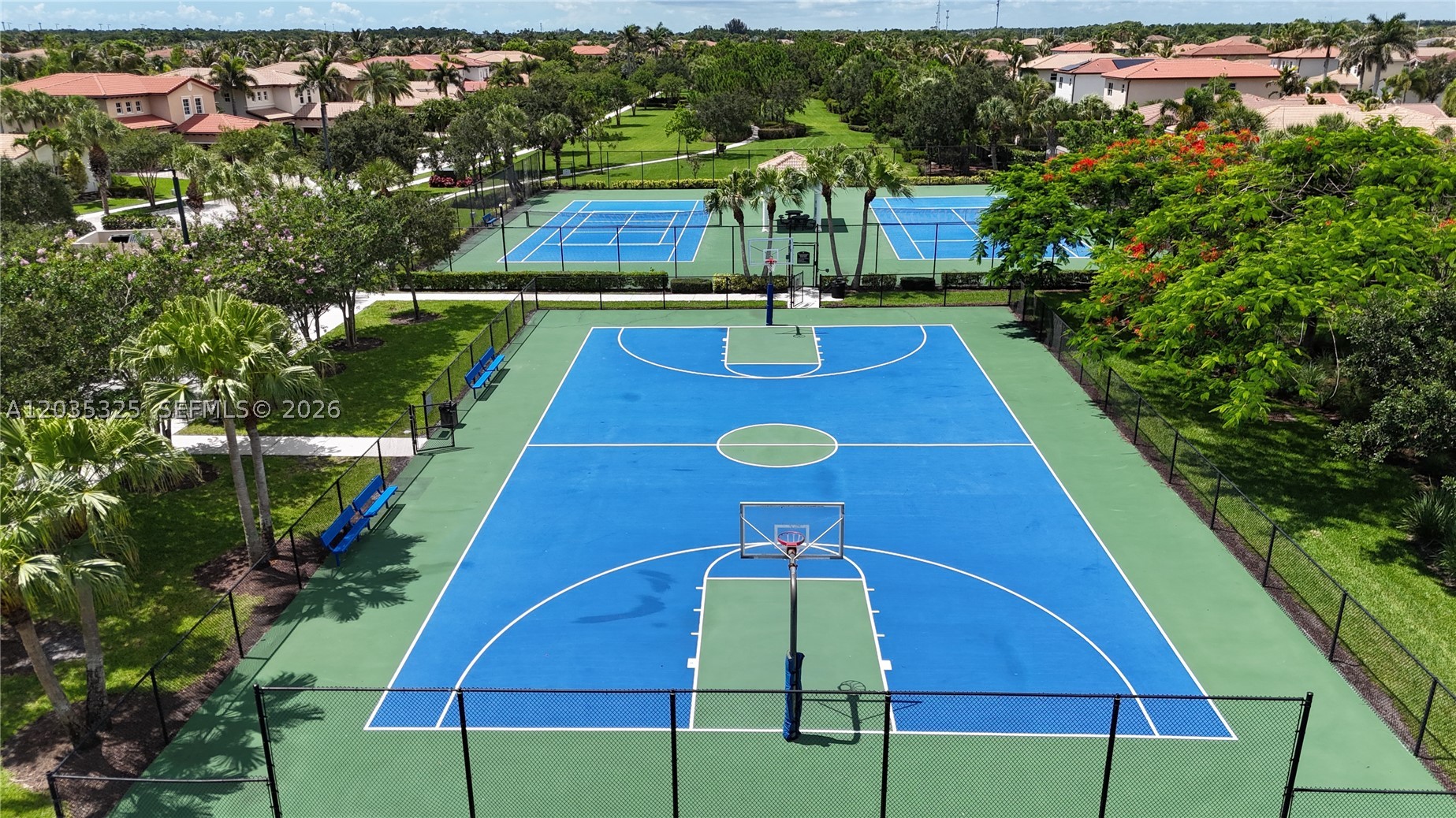 230 Porgee Rock Pl #230, Jupiter FL 33458
