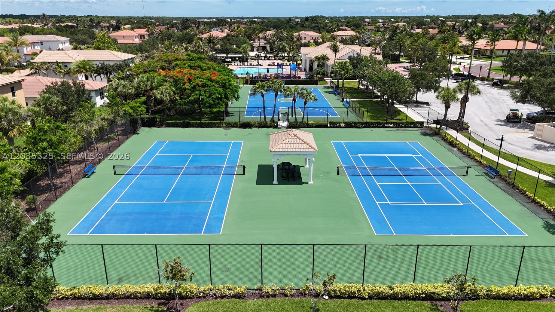 230 Porgee Rock Pl #230, Jupiter FL 33458