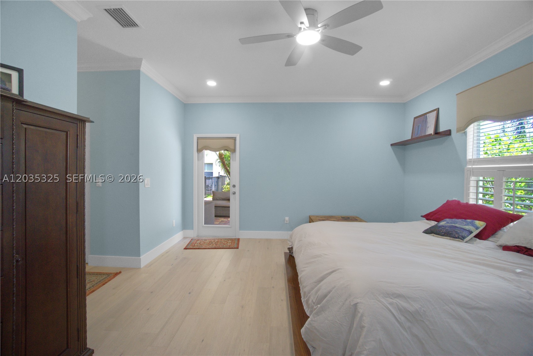 230 Porgee Rock Pl #230, Jupiter FL 33458