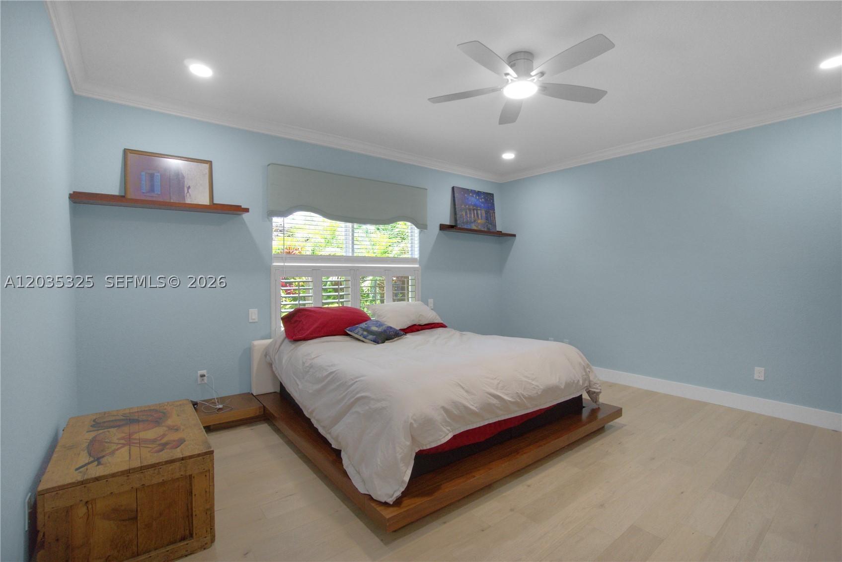 230 Porgee Rock Pl #230, Jupiter FL 33458