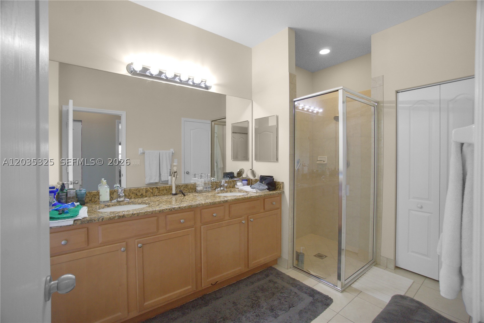 230 Porgee Rock Pl #230, Jupiter FL 33458