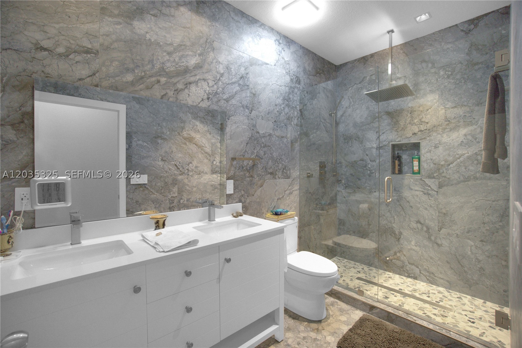 230 Porgee Rock Pl #230, Jupiter FL 33458