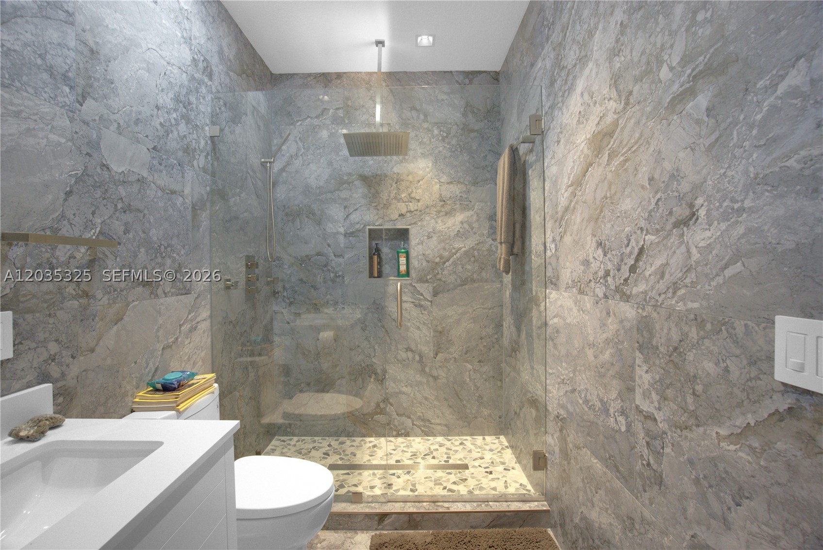 230 Porgee Rock Pl #230, Jupiter FL 33458