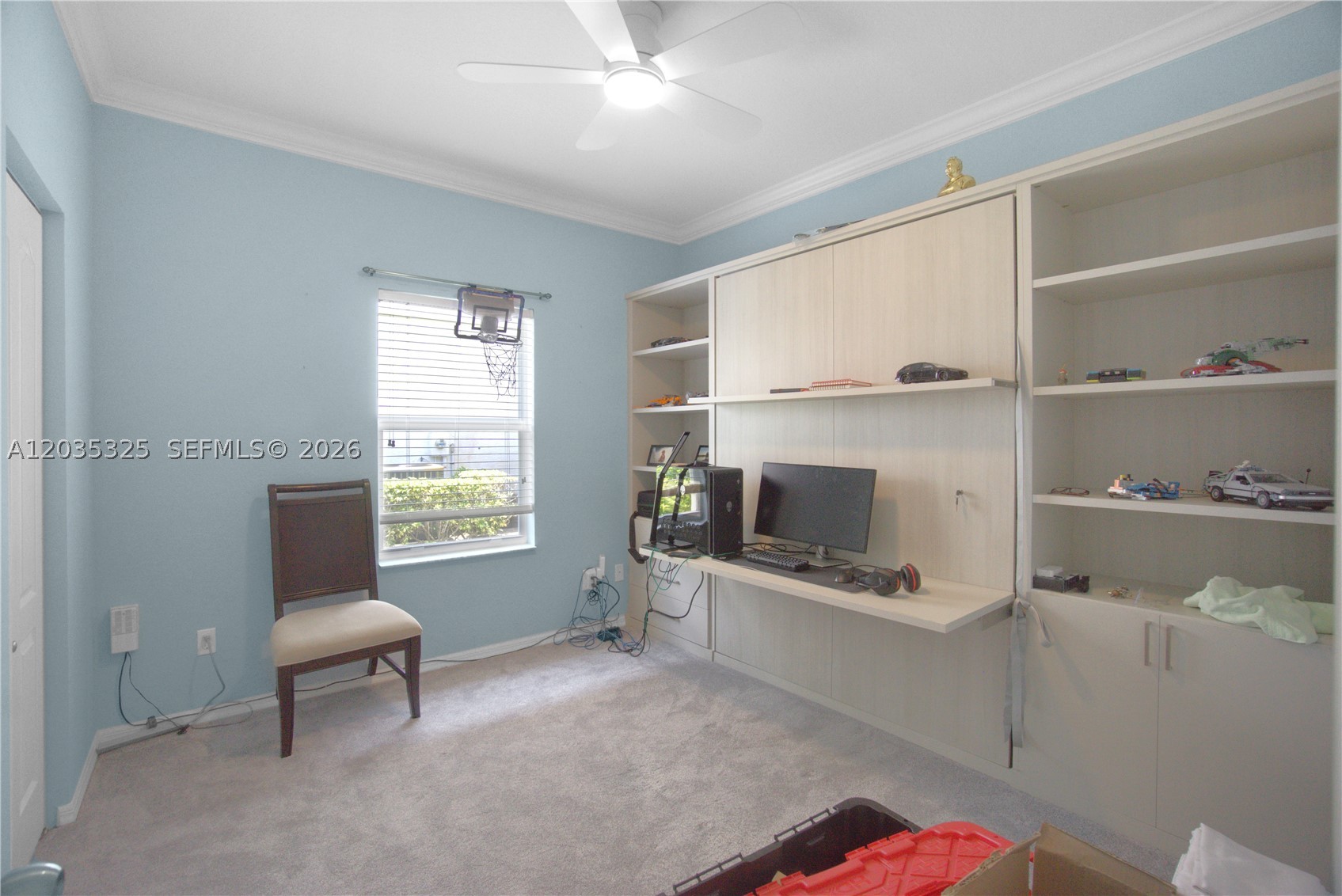 230 Porgee Rock Pl #230, Jupiter FL 33458