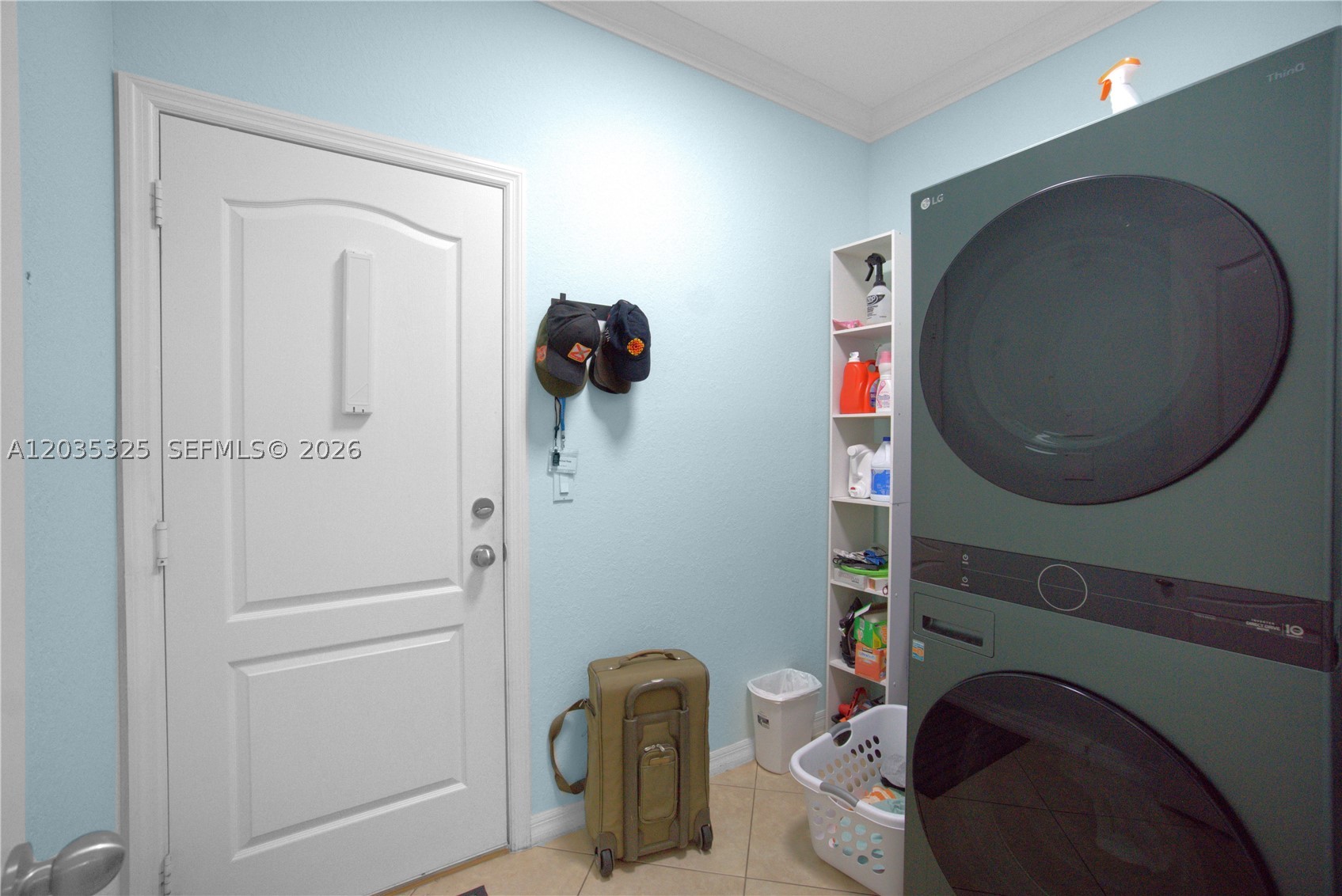 230 Porgee Rock Pl #230, Jupiter FL 33458