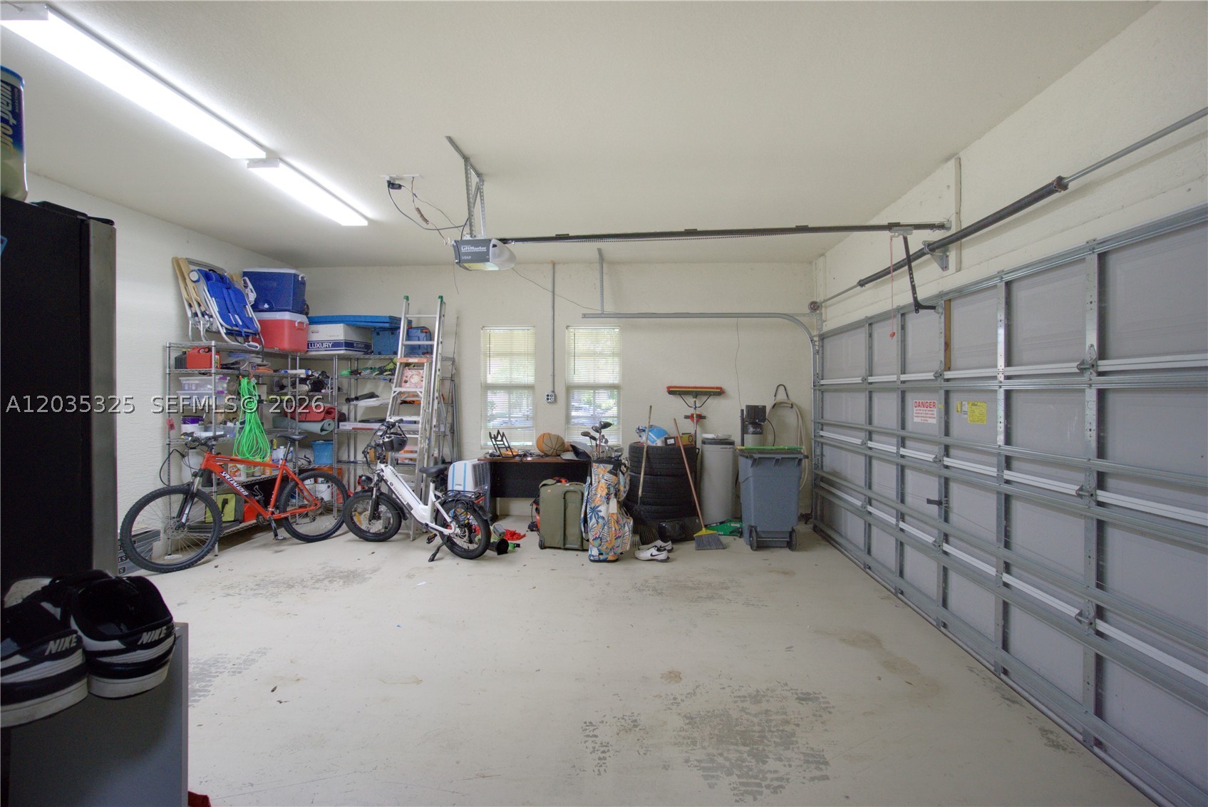 230 Porgee Rock Pl #230, Jupiter FL 33458