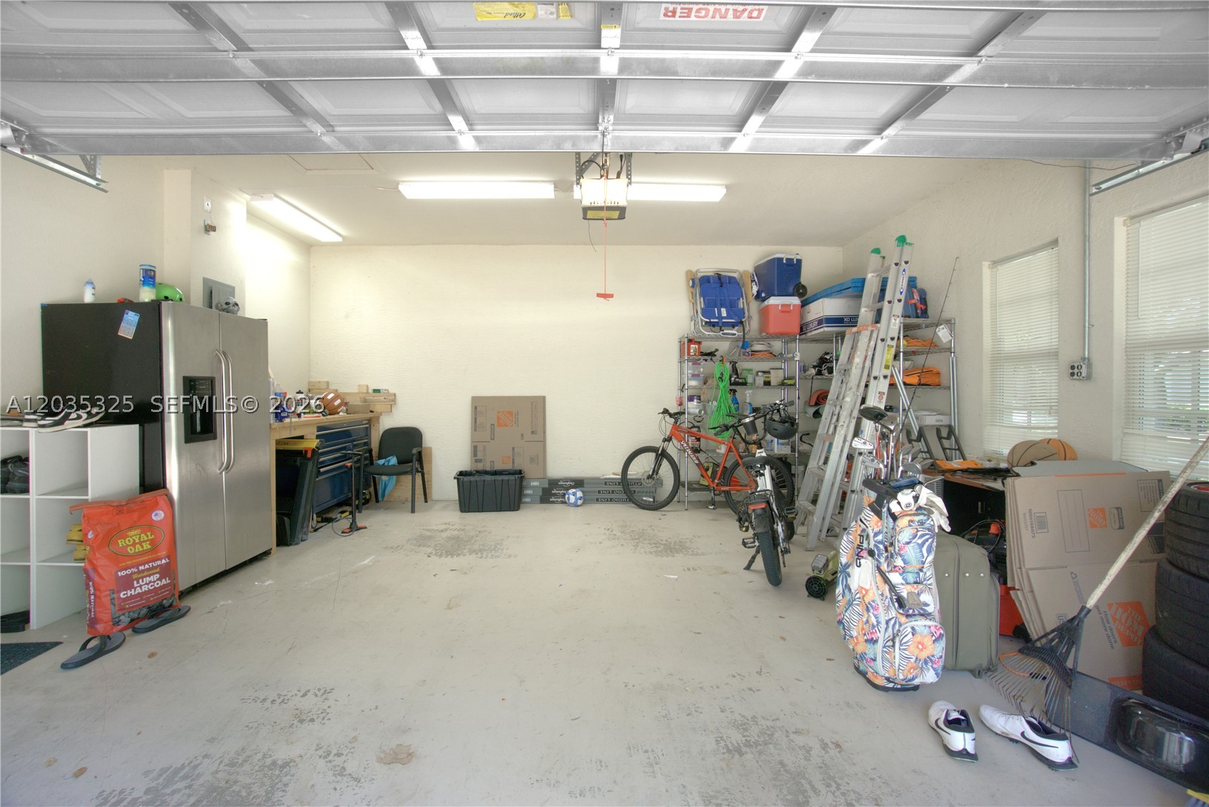 230 Porgee Rock Pl #230, Jupiter FL 33458