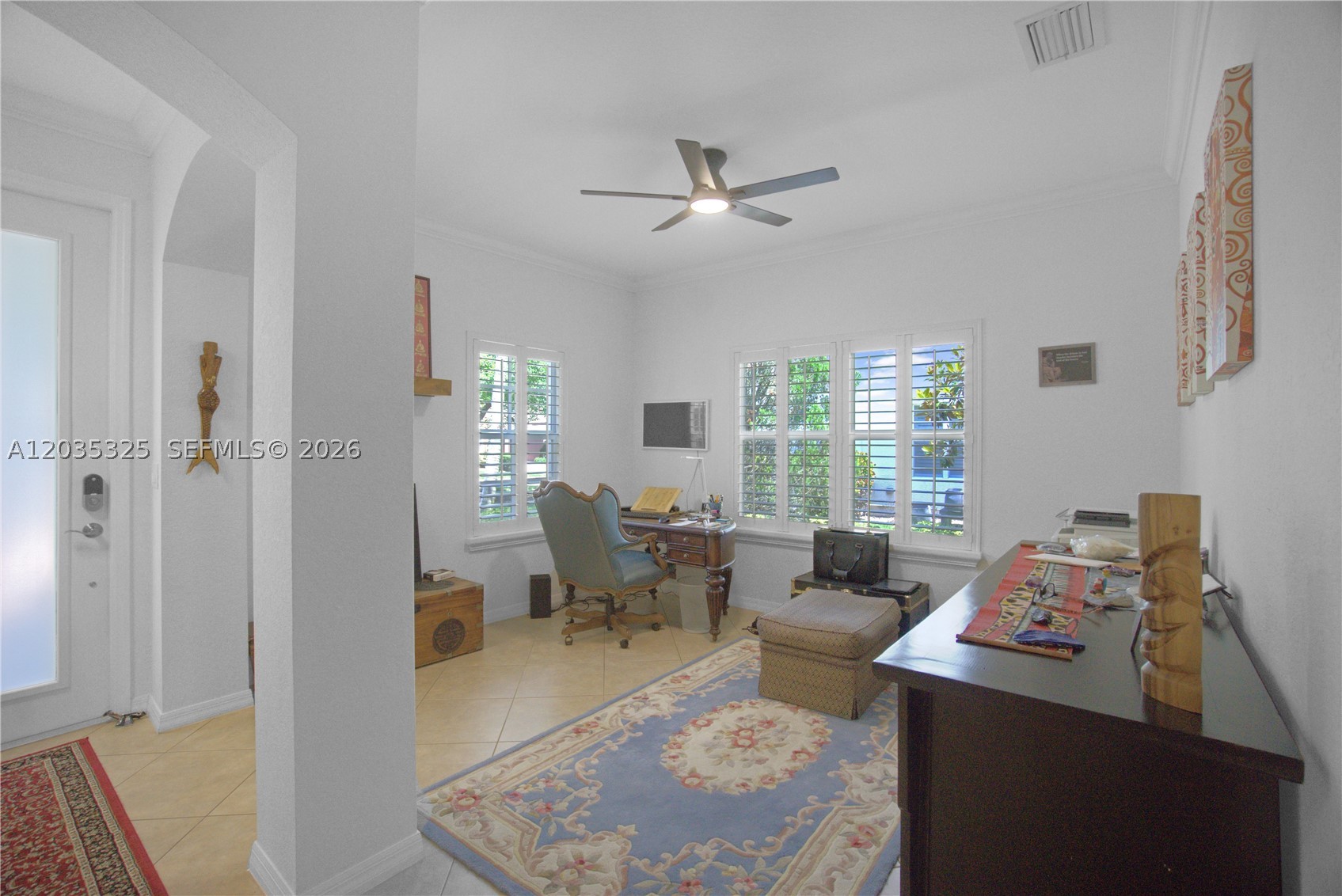 230 Porgee Rock Pl #230, Jupiter FL 33458