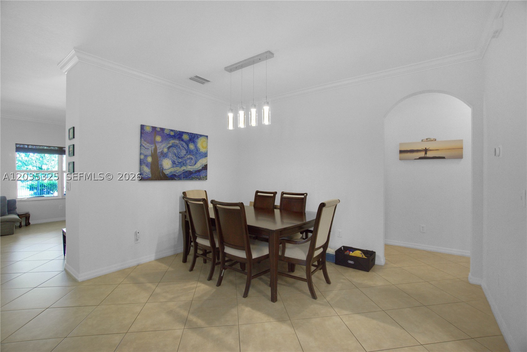 230 Porgee Rock Pl #230, Jupiter FL 33458