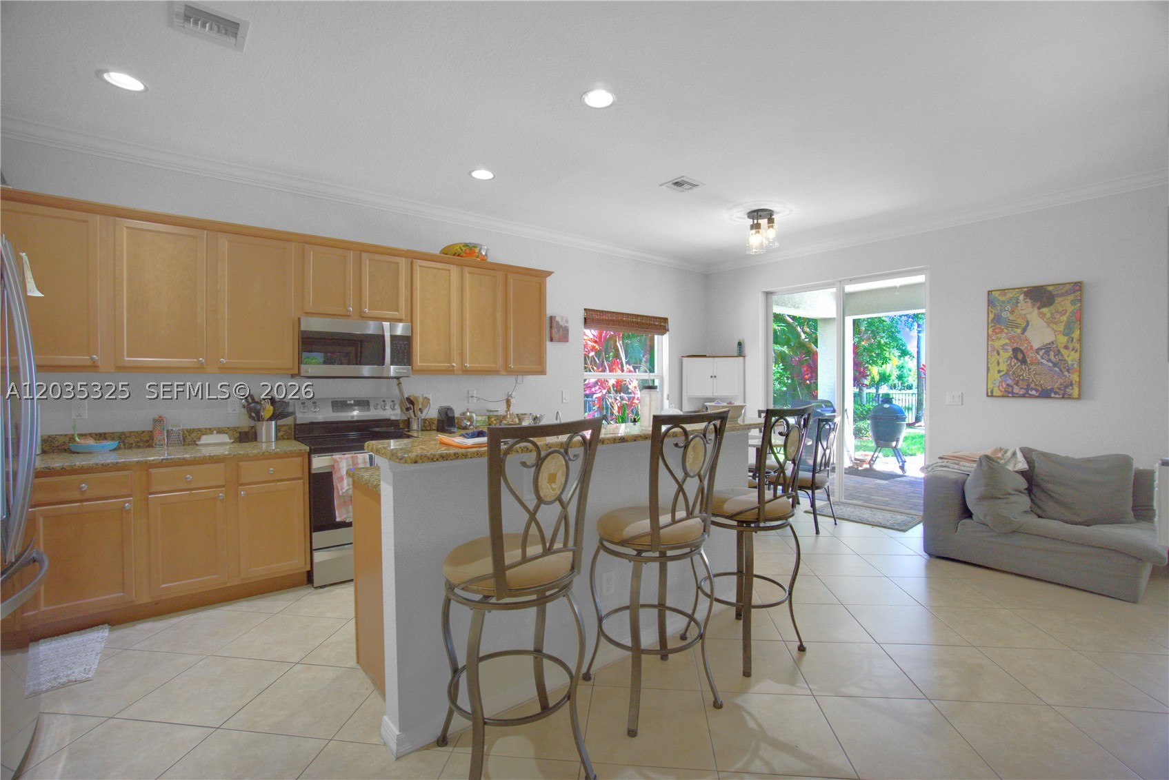 230 Porgee Rock Pl #230, Jupiter FL 33458