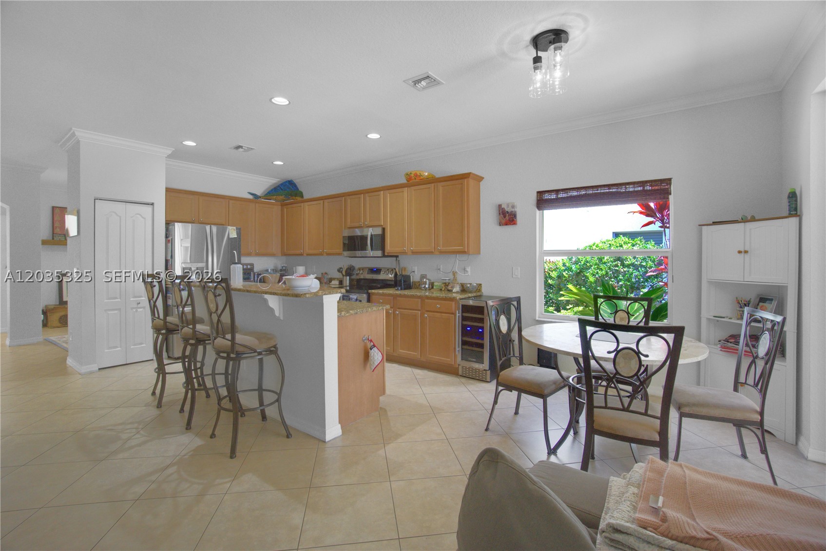 230 Porgee Rock Pl #230, Jupiter FL 33458