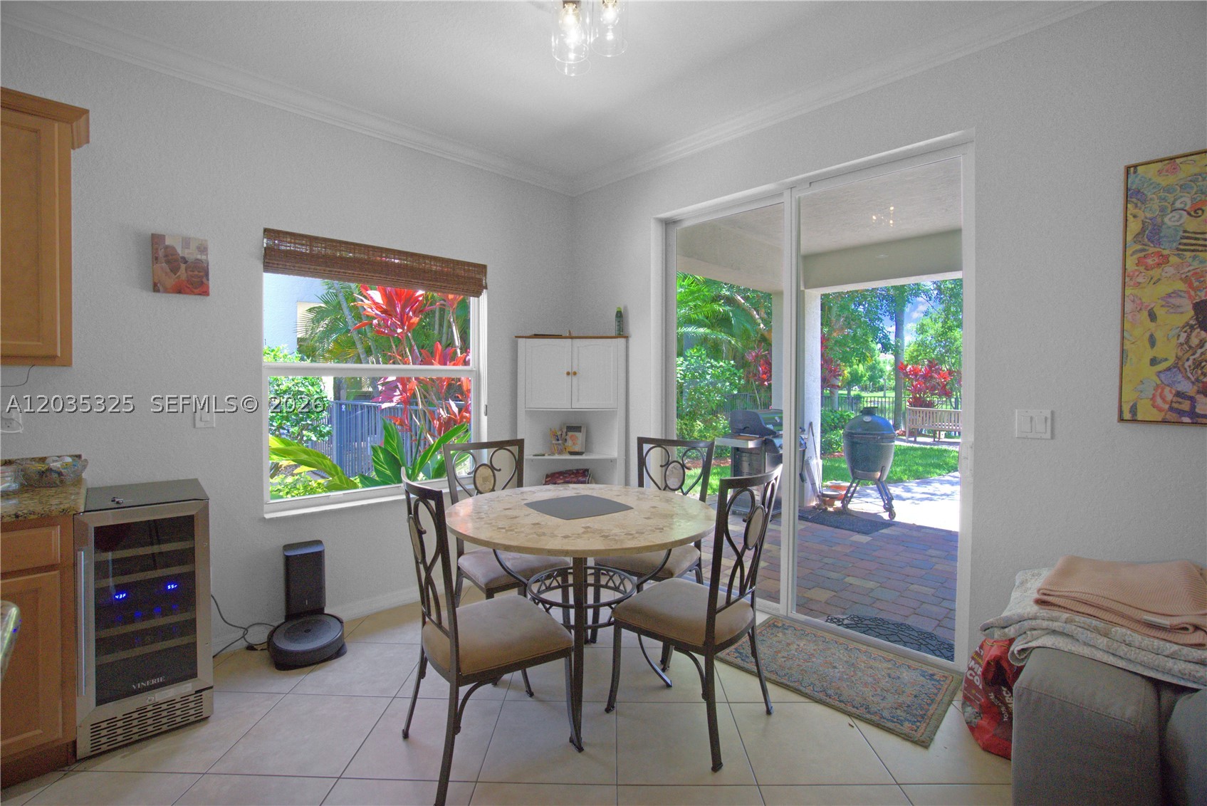 230 Porgee Rock Pl #230, Jupiter FL 33458