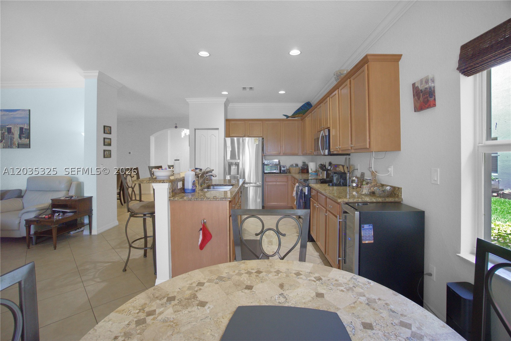 230 Porgee Rock Pl #230, Jupiter FL 33458