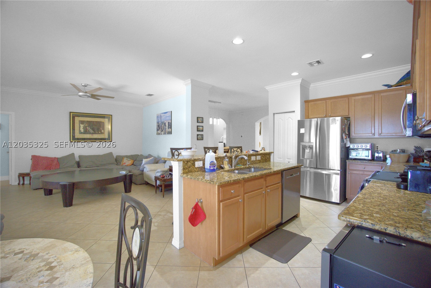 230 Porgee Rock Pl #230, Jupiter FL 33458