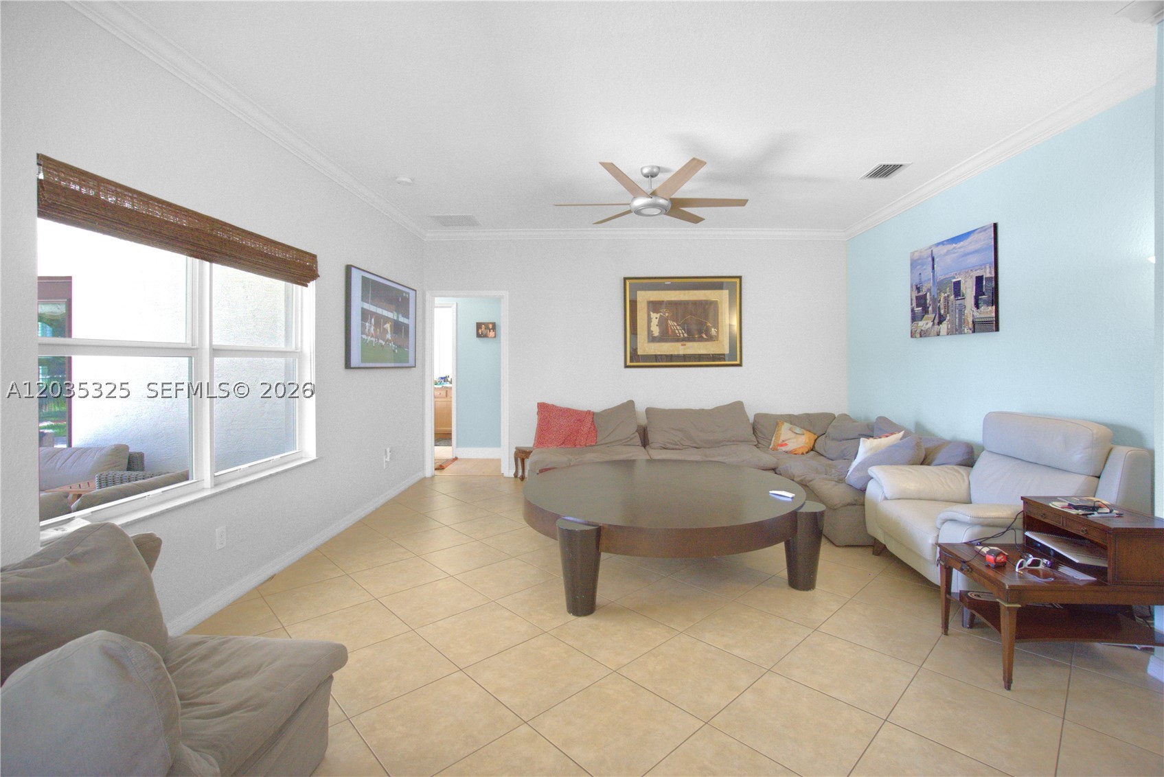 230 Porgee Rock Pl #230, Jupiter FL 33458