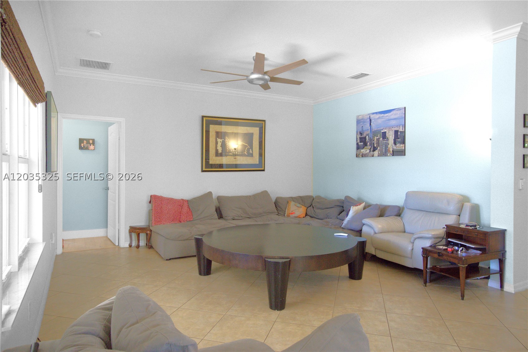 230 Porgee Rock Pl #230, Jupiter FL 33458