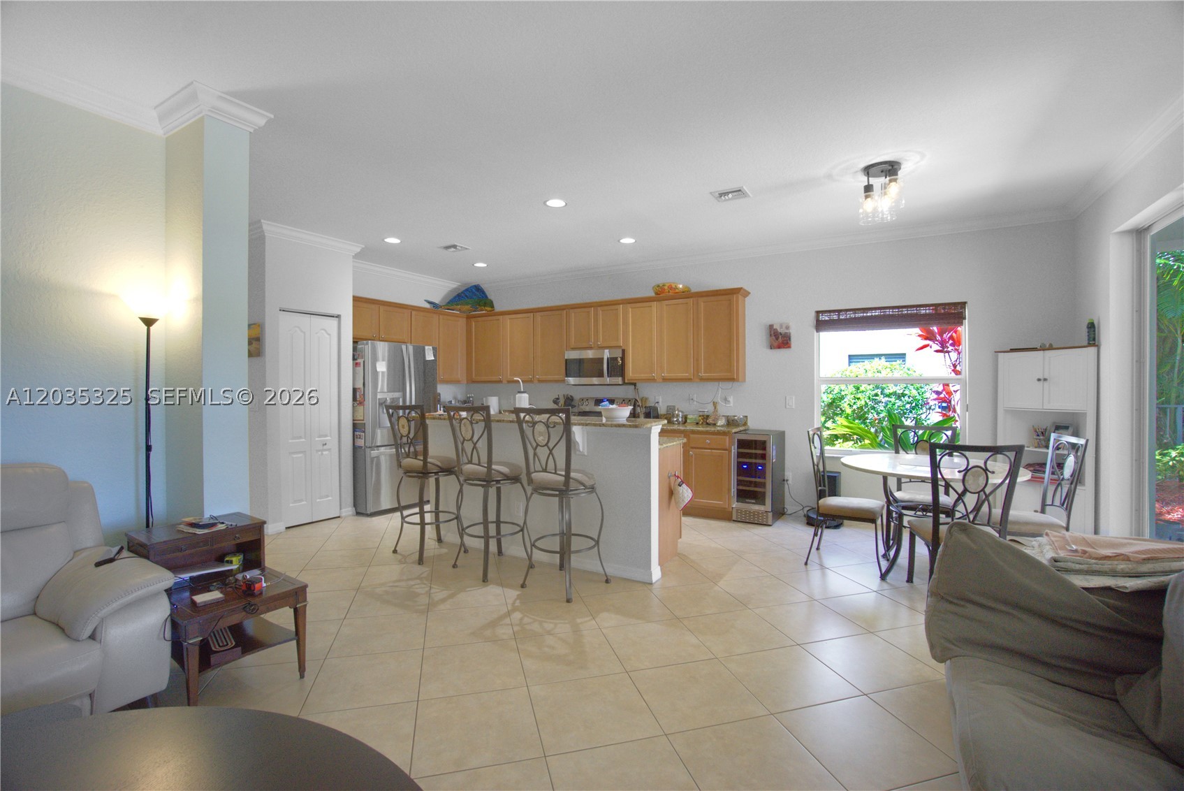 230 Porgee Rock Pl #230, Jupiter FL 33458