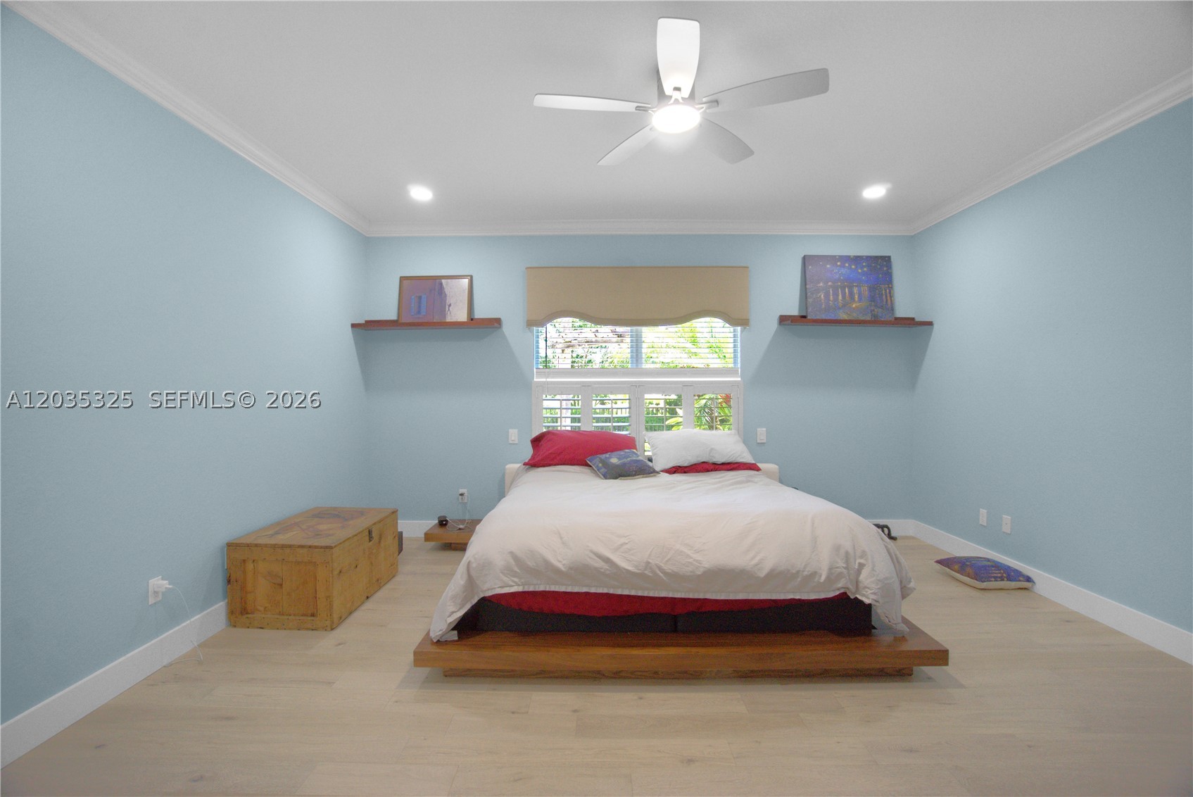230 Porgee Rock Pl #230, Jupiter FL 33458