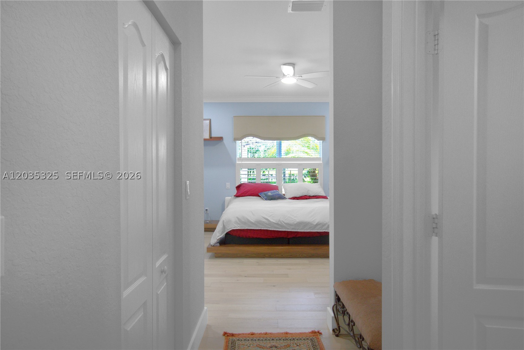 230 Porgee Rock Pl #230, Jupiter FL 33458