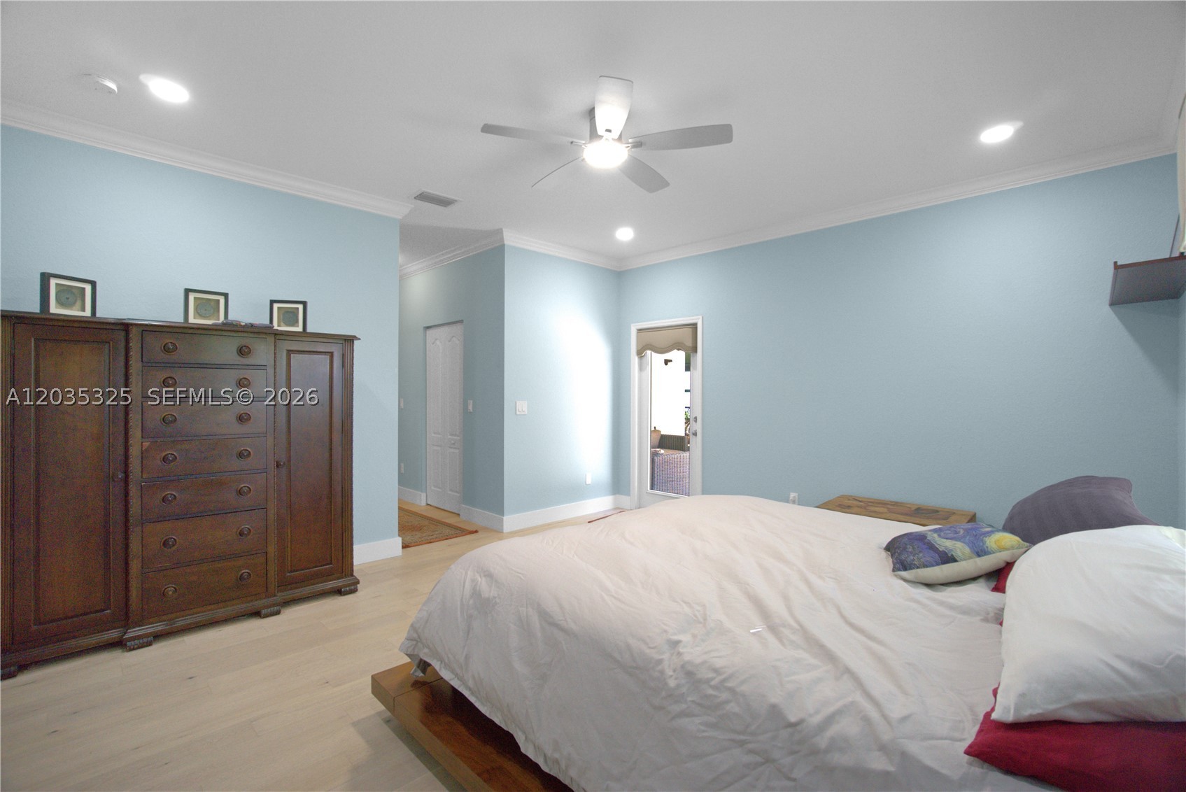 230 Porgee Rock Pl #230, Jupiter FL 33458