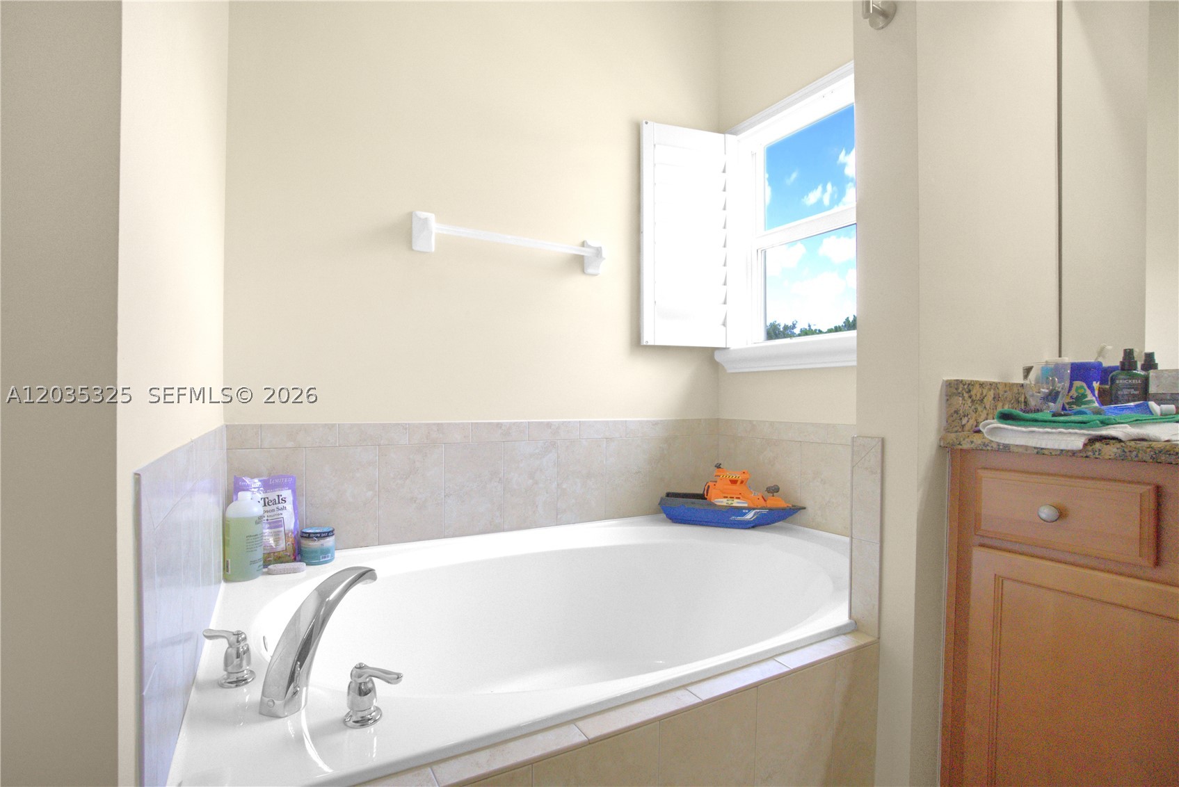 230 Porgee Rock Pl #230, Jupiter FL 33458
