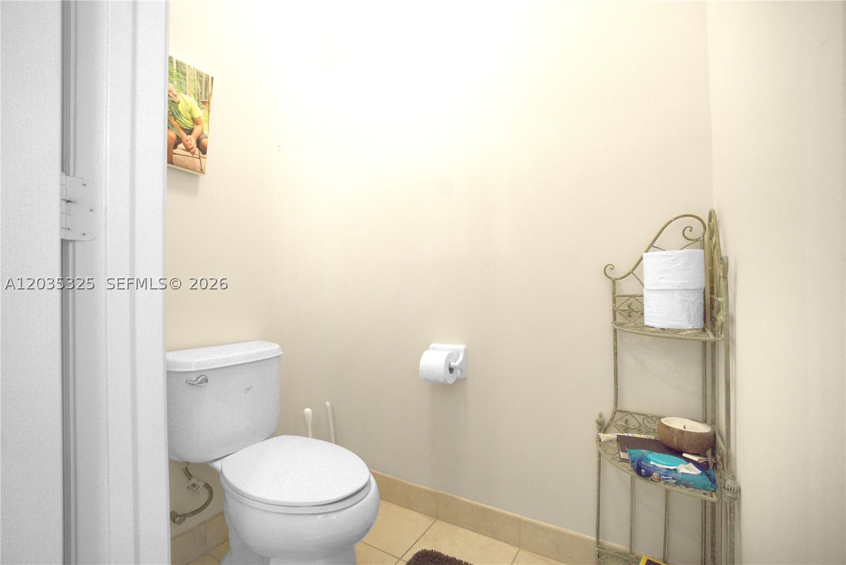230 Porgee Rock Pl #230, Jupiter FL 33458