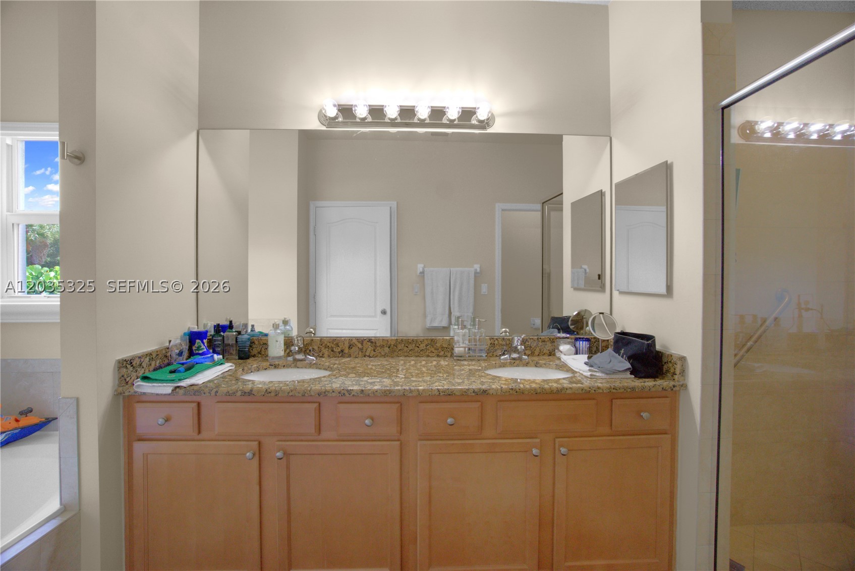 230 Porgee Rock Pl #230, Jupiter FL 33458
